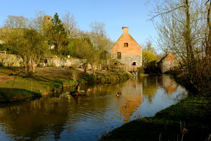 Débouchage canalisation Sarreguemines