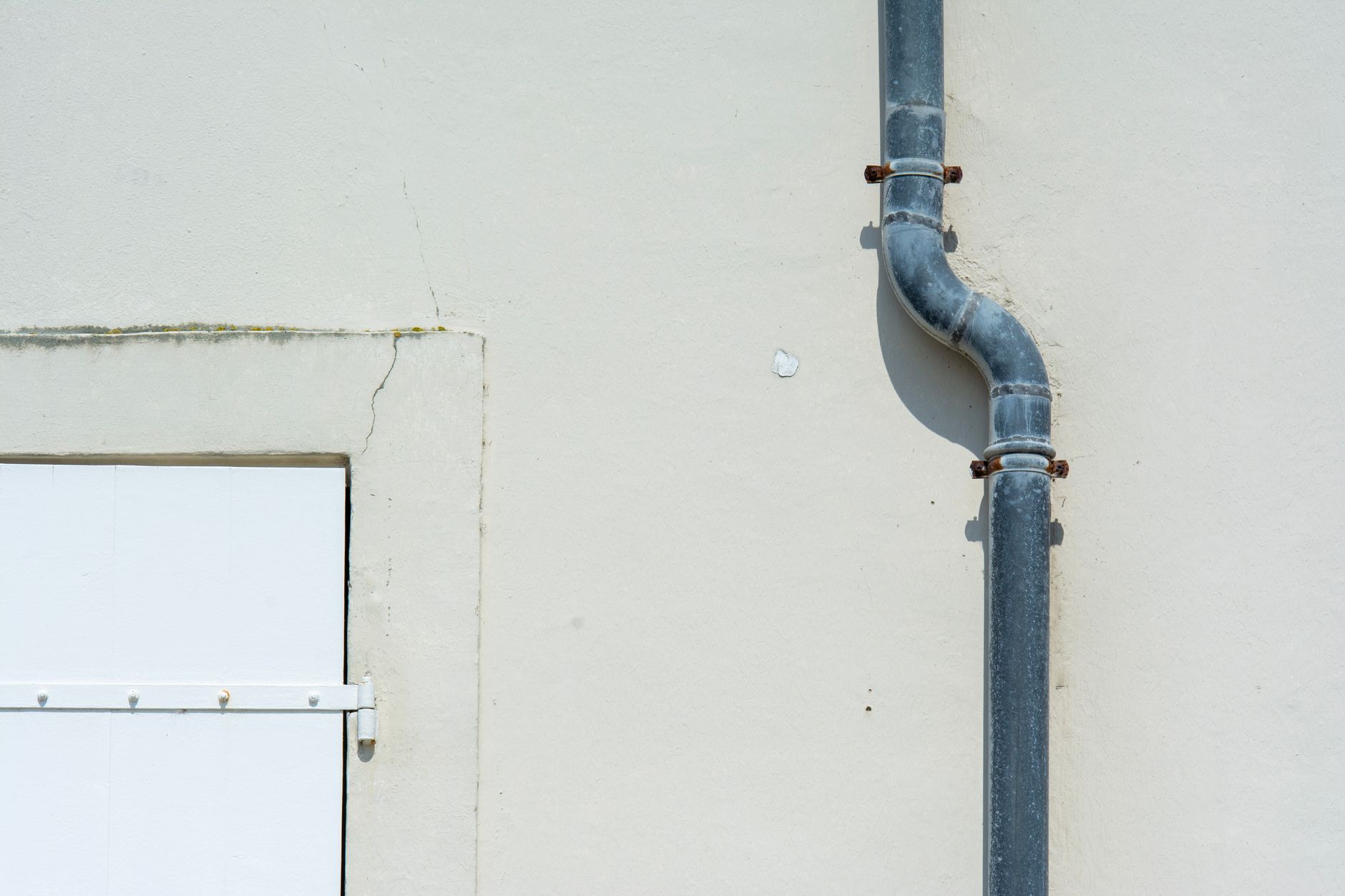 Débouchage canalisation à Sarreguemines